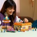 LEGO® Icons The Simpsons™: Krusty Burger 10352