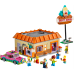 LEGO® Icons The Simpsons™: Krusty Burger 10352