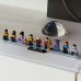  LEGO® Icons Star Trek: U.S.S. Enterprise NCC-1701-D™ 10356