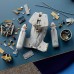  LEGO® Icons Star Trek: U.S.S. Enterprise NCC-1701-D™ 10356