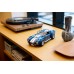 LEGO® Icons Shelby Cobra 427 S/C 10357