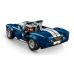 LEGO® Icons Shelby Cobra 427 S/C 10357