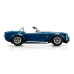 LEGO® Icons Shelby Cobra 427 S/C 10357