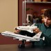 LEGO® Icons Shuttle Carrier Aircraft 10360