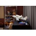 LEGO® Icons Shuttle Carrier Aircraft 10360