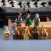 LEGO® Icons Captain Jack Sparrow’s Pirate Ship 10365