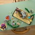 LEGO® Icons Tropical Aquarium 10366