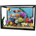 LEGO® Icons Tropical Aquarium 10366