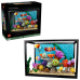 LEGO® Icons Tropical Aquarium 10366
