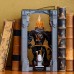 LEGO® Icons The Lord of the Rings: Balrog™ Book Nook 10367