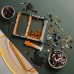 LEGO® Icons The Lord of the Rings: Balrog™ Book Nook 10367