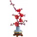 LEGO® Botanical Plum Blossom 10369