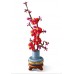 LEGO® Botanical Plum Blossom 10369