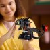 LEGO® Icons How to Train Your Dragon: Toothless 10375
