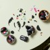LEGO® Icons How to Train Your Dragon: Toothless 10375