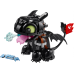 LEGO® Icons How to Train Your Dragon: Toothless 10375