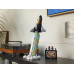 LEGO® Icons Over the Moon with Pharrell Williams 10391