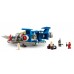 LEGO® Galaxy Explorer 10497