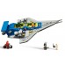 LEGO® Galaxy Explorer 10497