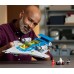 LEGO® Galaxy Explorer 10497