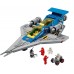 LEGO® Galaxy Explorer 10497