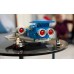 LEGO® Galaxy Explorer 10497