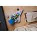 LEGO® Galaxy Explorer 10497
