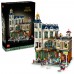 LEGO® Icons Shopping Street 11371