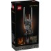LEGO® Icons The Lord of the Rings: Sauron’s Helmet 11373