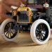 LEGO® Icons Ford Model T Model 11376