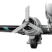 LEGO® Icons Douglas™ DC-3™ PAN AM® Airliner 11378