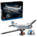 LEGO® Icons Douglas™ DC-3™ PAN AM® Airliner 11378