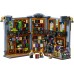 LEGO® Icons Bookstore: Book Nook 11379