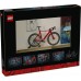LEGO® Icons Road Bike 11380