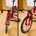 LEGO® Icons Road Bike 11380