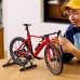 LEGO® Icons Road Bike 11380