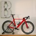 LEGO® Icons Road Bike 11380