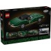 LEGO® Icons Jaguar E-Type Car 11381