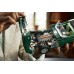 LEGO® Icons Jaguar E-Type Car 11381