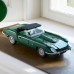 LEGO® Icons Jaguar E-Type Car 11381