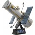 LEGO® Icons Hubble Space Telescope 11382