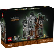 LEGO® Icons Mayor Manor 11383