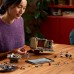 LEGO® Icons Mayor Manor 11383