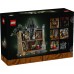 LEGO® Icons Mayor Manor 11383