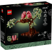 LEGO® Ideas Love Birds 21365