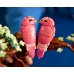 LEGO® Ideas Love Birds 21365