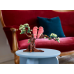 LEGO® Ideas Love Birds 21365