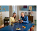 LEGO® Ideas Love Birds 21365