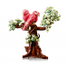 LEGO® Ideas Love Birds 21365