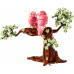 LEGO® Ideas Love Birds 21365